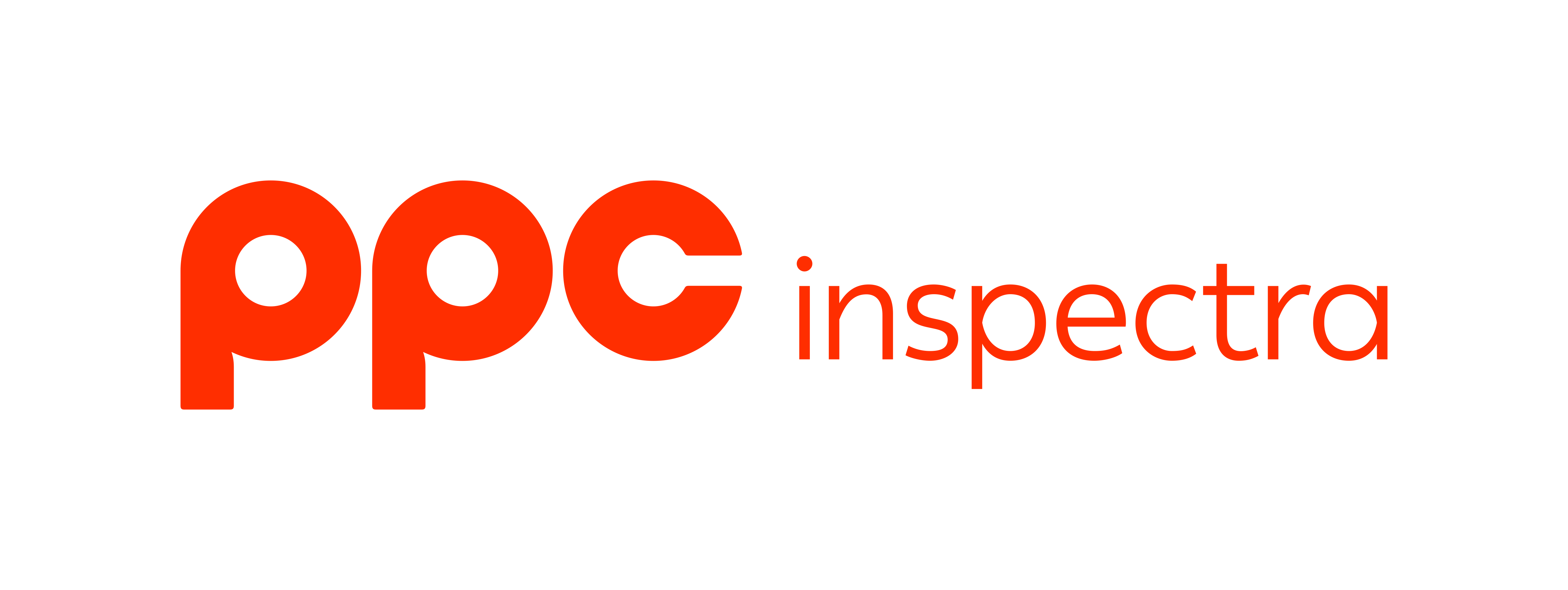 GitLab Service of IIoT Lab / PPC Inspectra